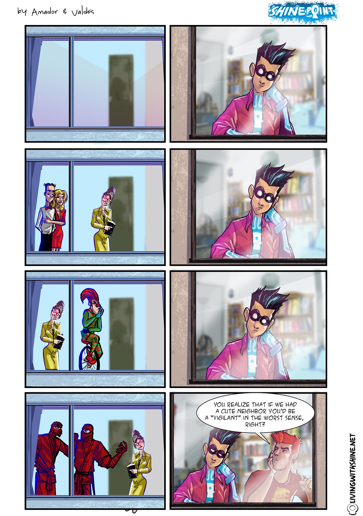074_en.jpg